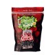 Erva Mate Tereré Club Cereja Black 475g