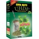 Erva Mate UHDE Hortelã 500g